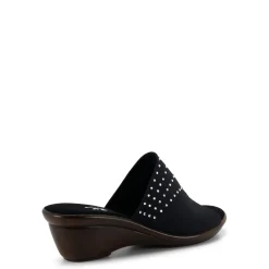 Onex Shoes Nori / Black