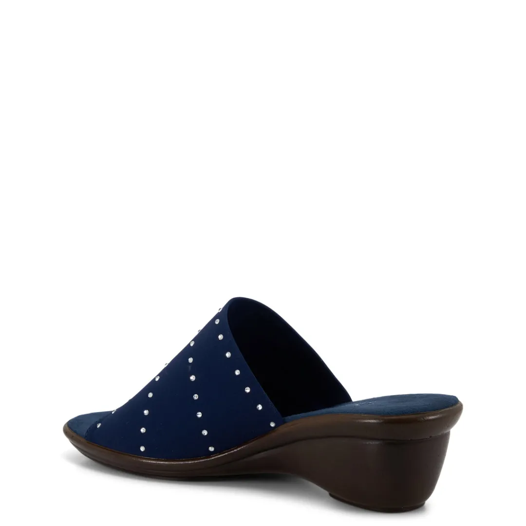 Onex Shoes Nori / Navy