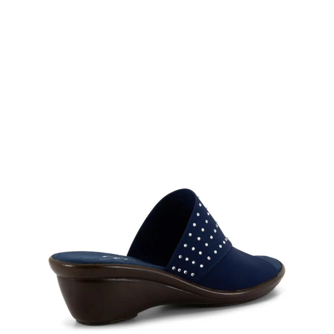 Onex Shoes Nori / Navy
