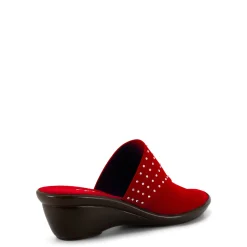 Onex Shoes Nori / Red