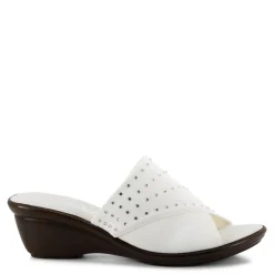 Onex Shoes Nori / White