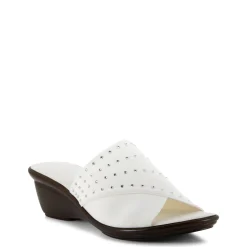 Onex Shoes Nori / White