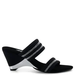 Onex Shoes Palloma / Black