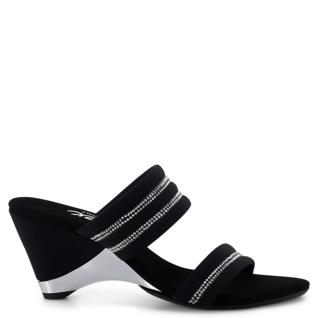 Onex Shoes Palloma / Black