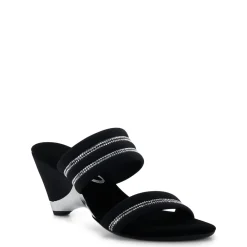 Onex Shoes Palloma / Black