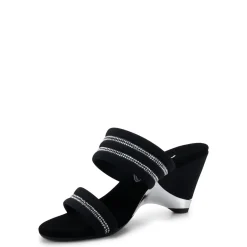 Onex Shoes Palloma / Black