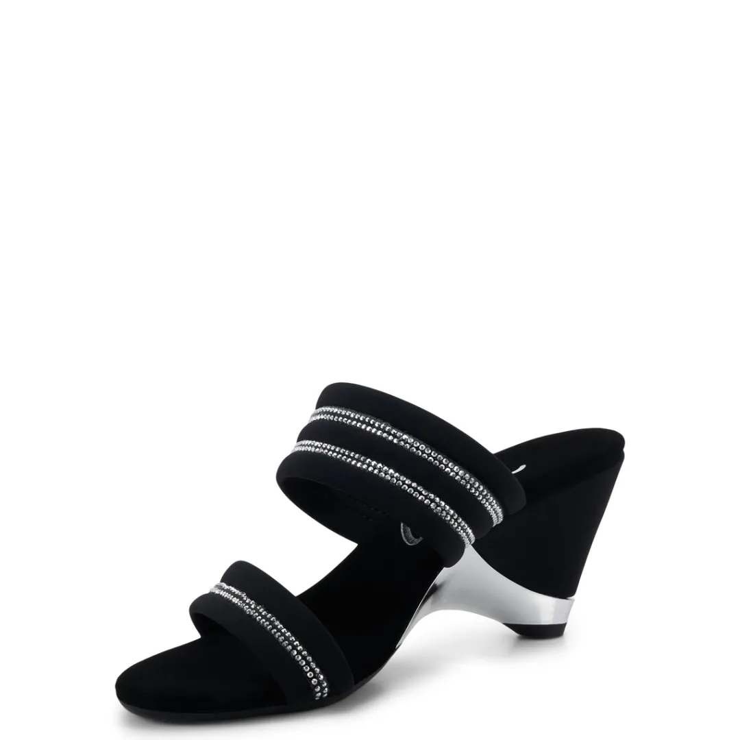 Onex Shoes Palloma / Black