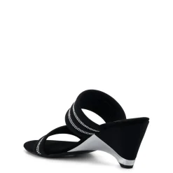 Onex Shoes Palloma / Black