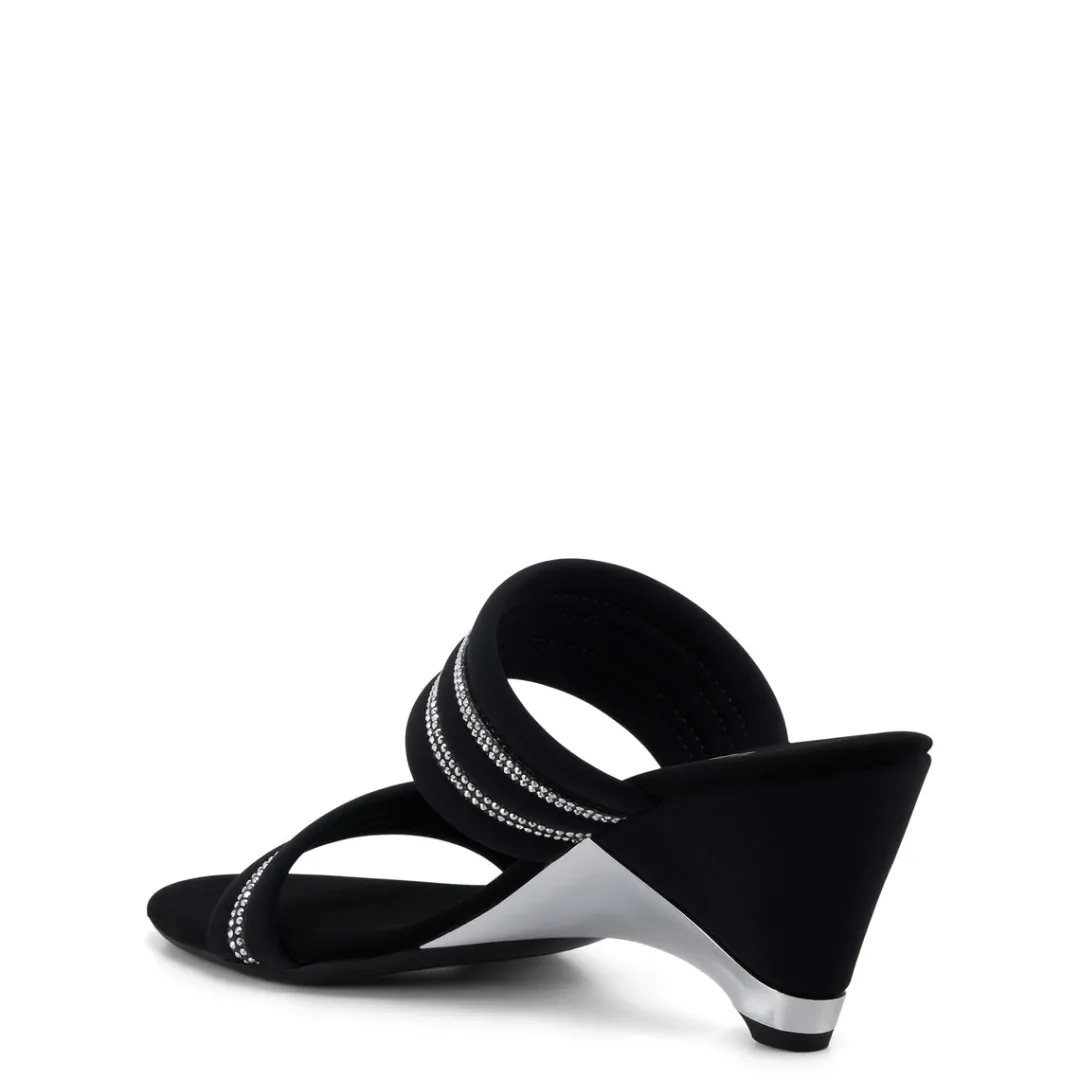 Onex Shoes Palloma / Black