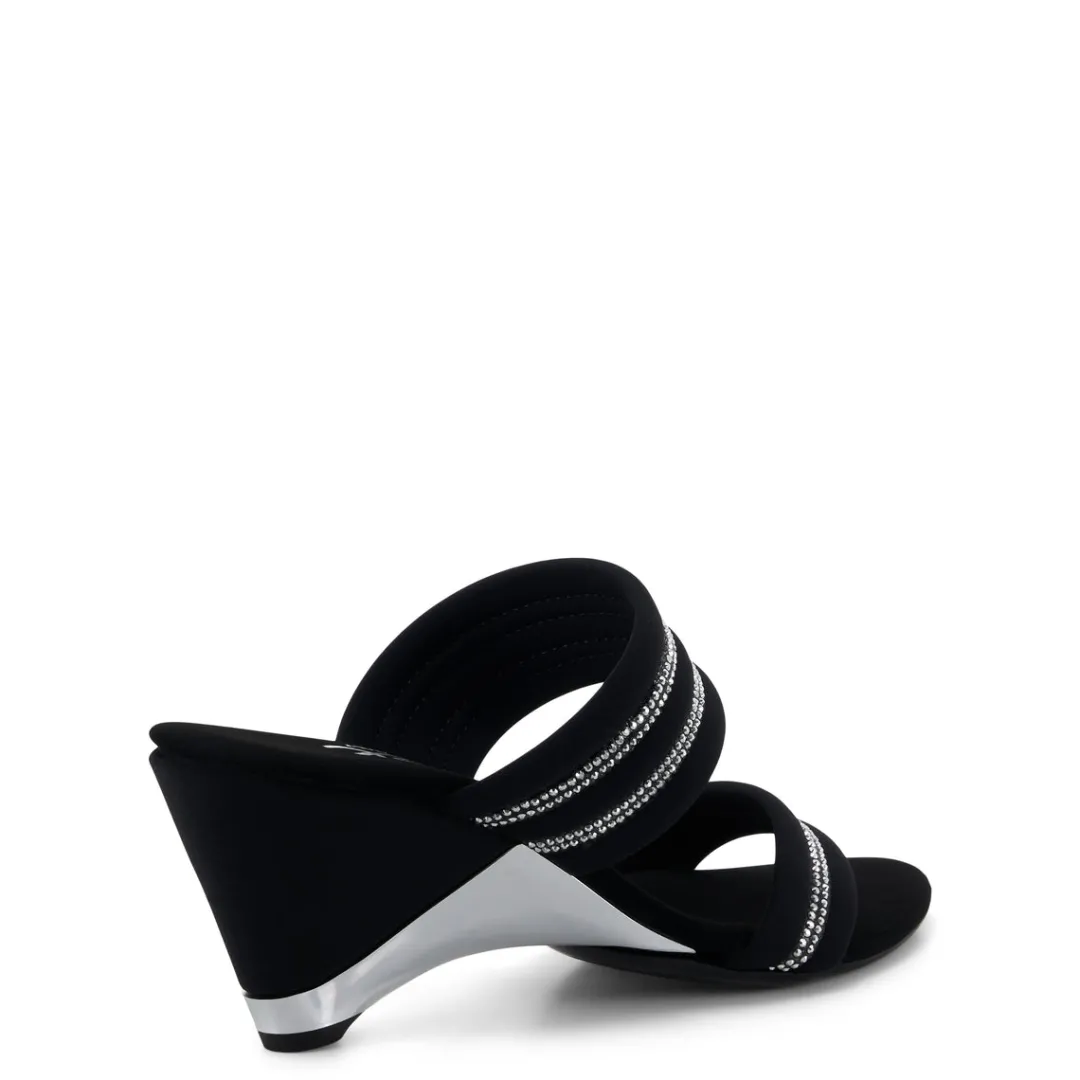Onex Shoes Palloma / Black