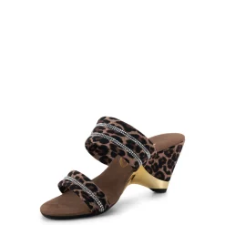 Onex Shoes Palloma / Leopard