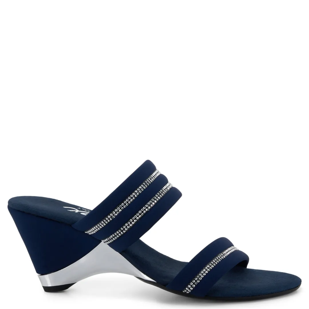 Onex Shoes Palloma / Navy