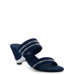 Onex Shoes Palloma / Navy