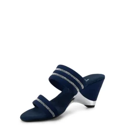 Onex Shoes Palloma / Navy