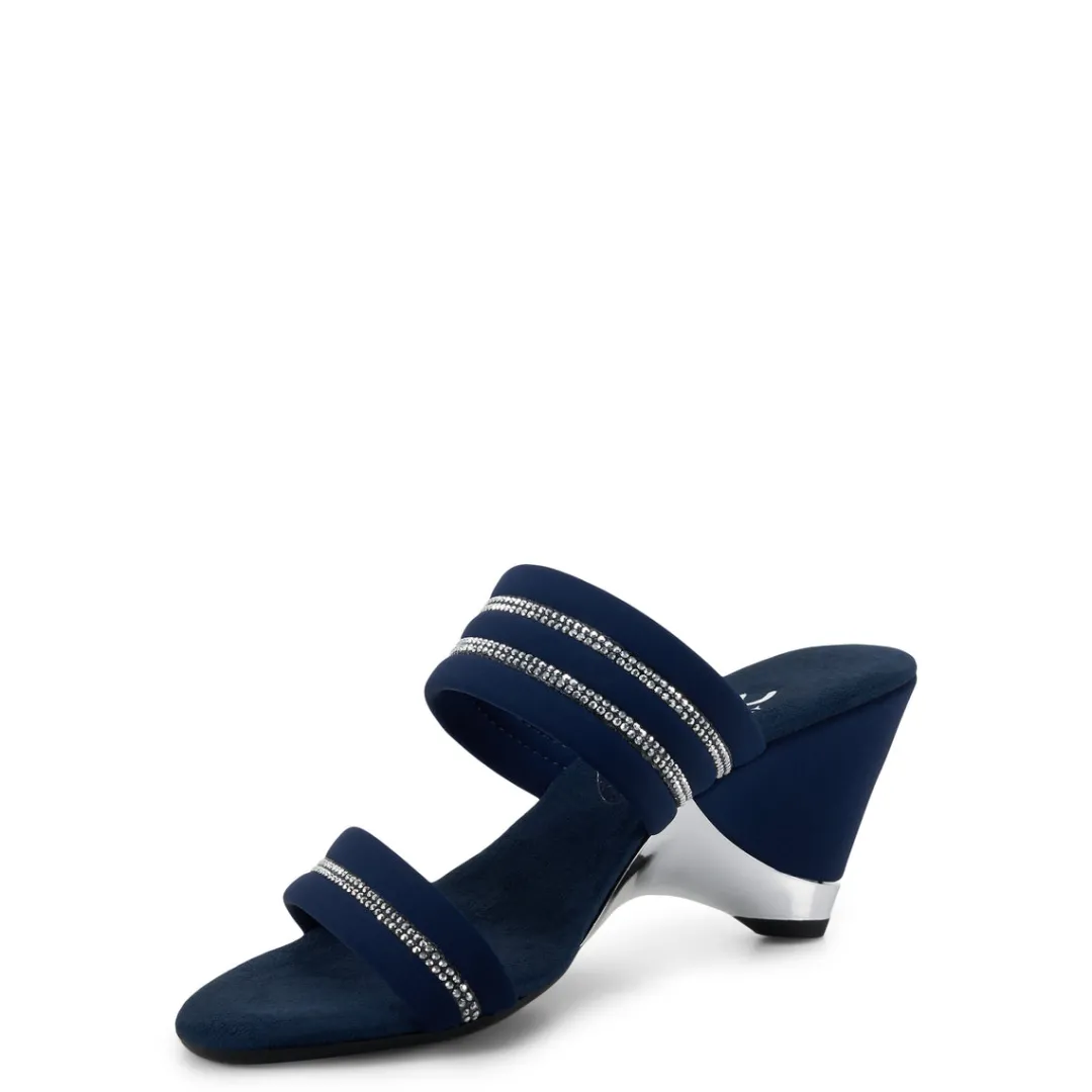 Onex Shoes Palloma / Navy