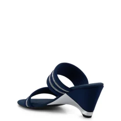 Onex Shoes Palloma / Navy