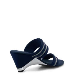 Onex Shoes Palloma / Navy