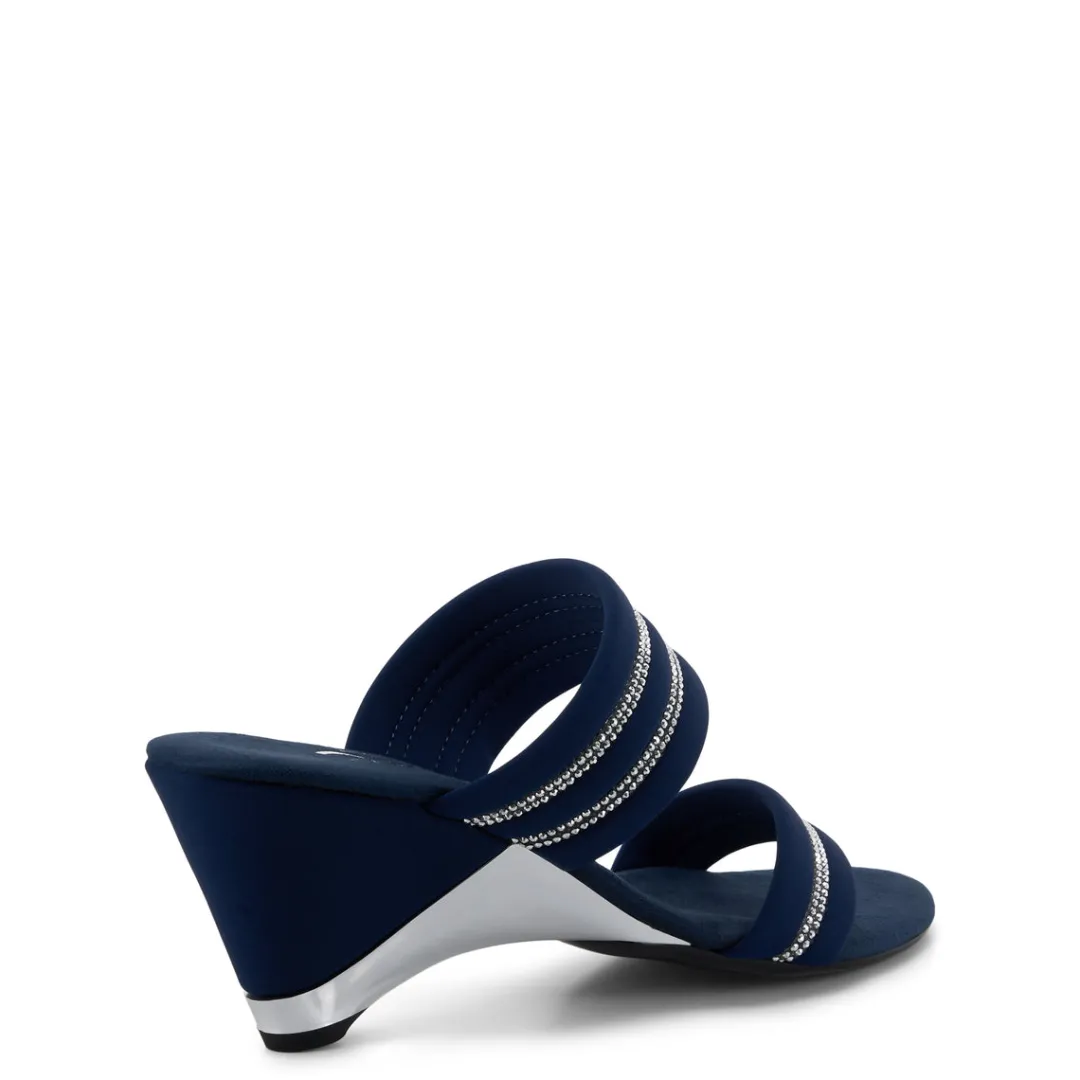 Onex Shoes Palloma / Navy