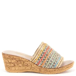 Onex Shoes Polly / Multi