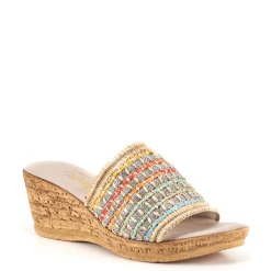 Onex Shoes Polly / Multi