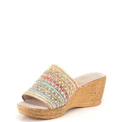 Onex Shoes Polly / Multi