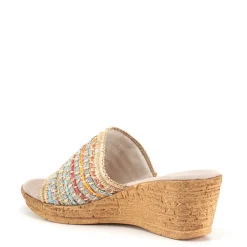 Onex Shoes Polly / Multi