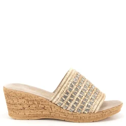 Onex Shoes Polly / Natural