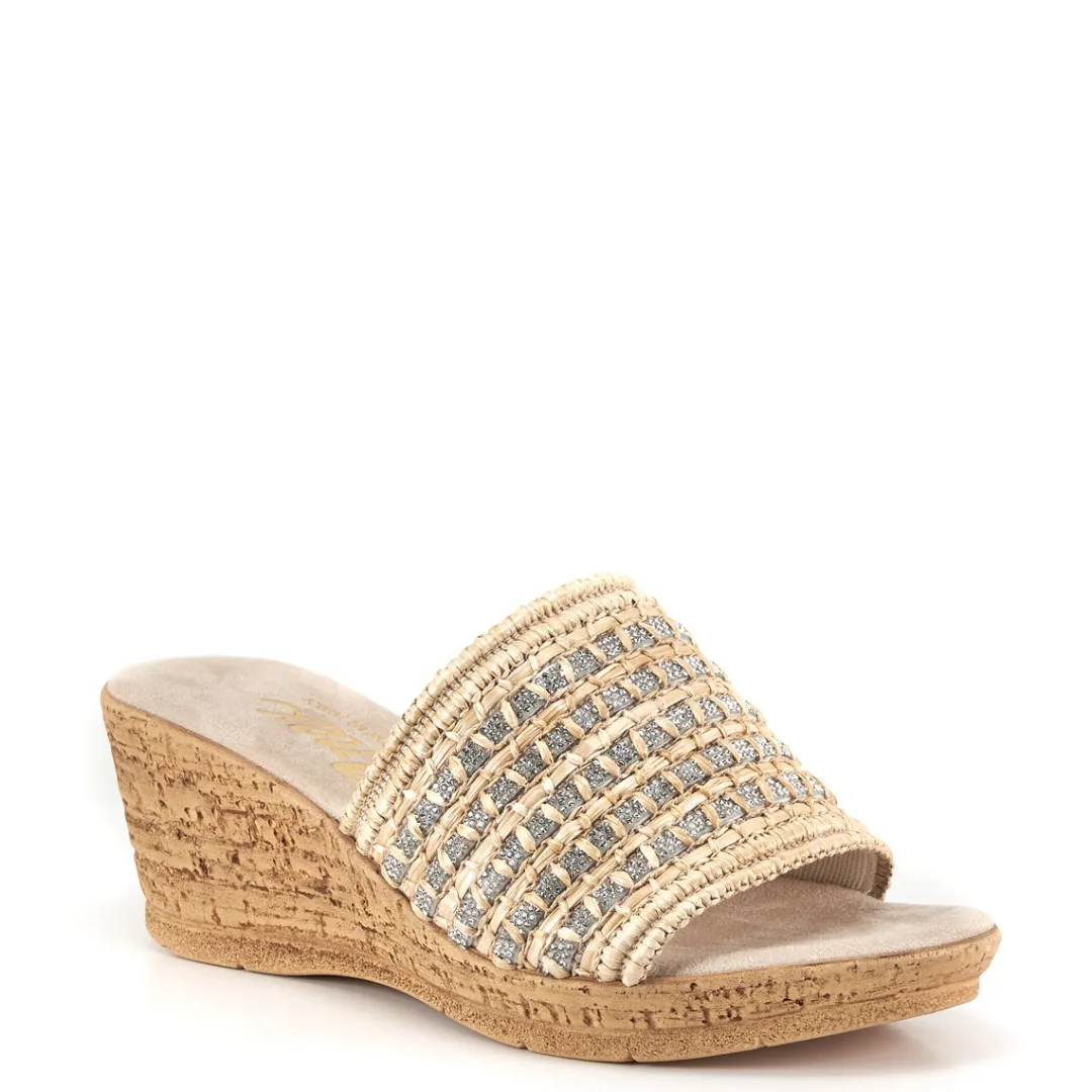 Onex Shoes Polly / Natural
