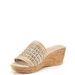 Onex Shoes Polly / Natural