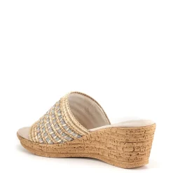 Onex Shoes Polly / Natural