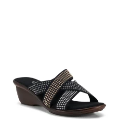 Onex Shoes Prelude / Black
