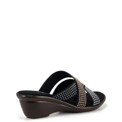 Onex Shoes Prelude / Black