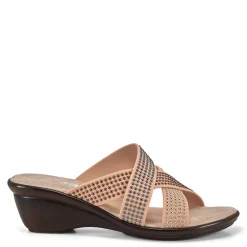 Onex Shoes Prelude / Champagne