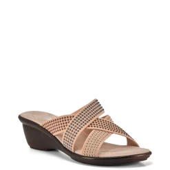 Onex Shoes Prelude / Champagne