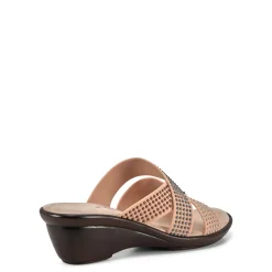 Onex Shoes Prelude / Champagne