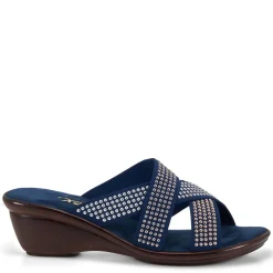 Onex Shoes Prelude / Navy