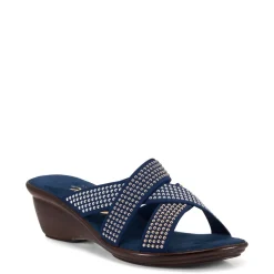 Onex Shoes Prelude / Navy