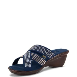 Onex Shoes Prelude / Navy