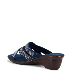 Onex Shoes Prelude / Navy