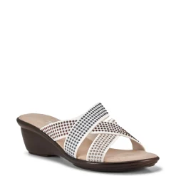 Onex Shoes Prelude / White