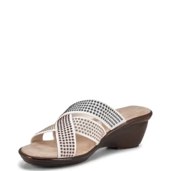 Onex Shoes Prelude / White