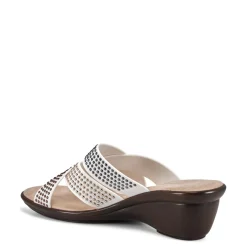 Onex Shoes Prelude / White