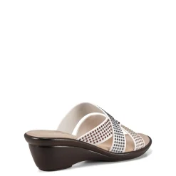 Onex Shoes Prelude / White