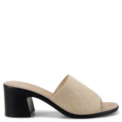 Onex Shoes Rebecca / Beige