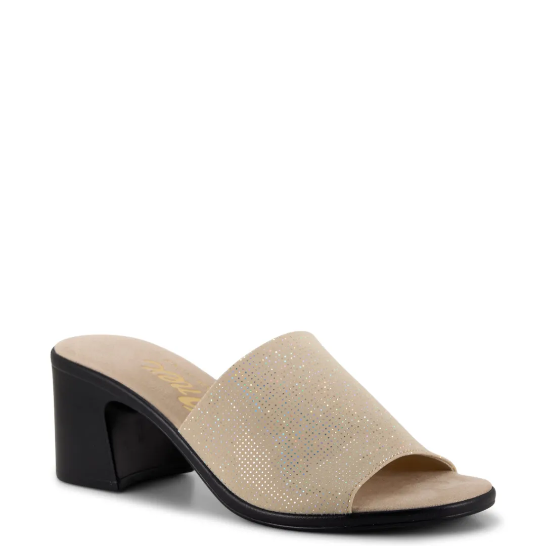 Onex Shoes Rebecca / Beige