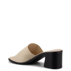 Onex Shoes Rebecca / Beige