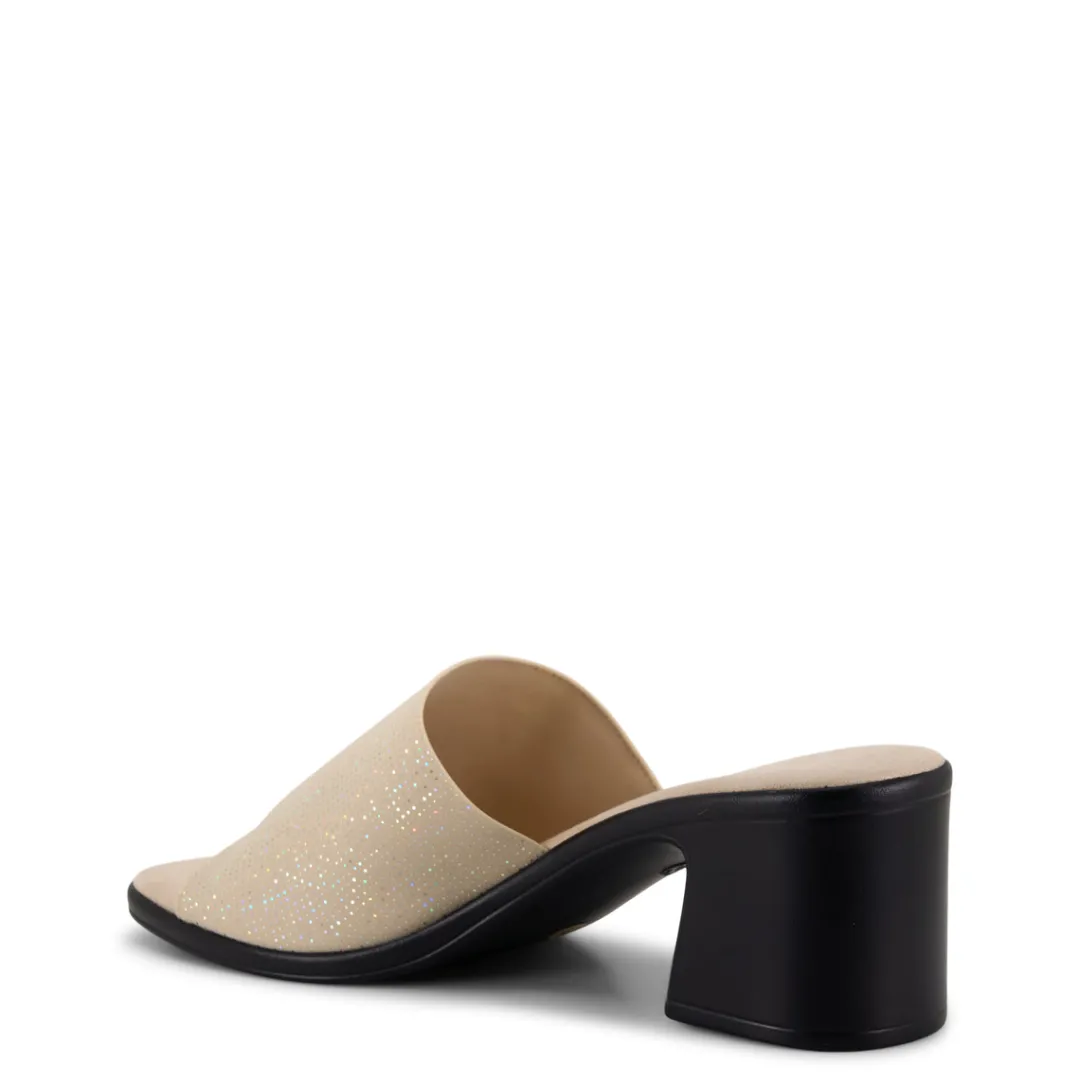 Onex Shoes Rebecca / Beige