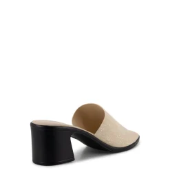 Onex Shoes Rebecca / Beige