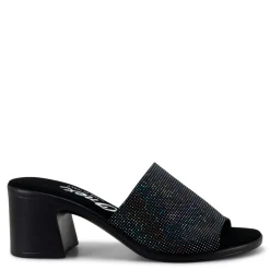 Onex Shoes Rebecca / Black