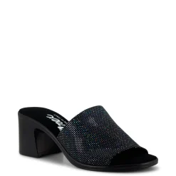 Onex Shoes Rebecca / Black